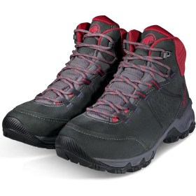 mammut nova 01